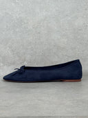 EULALIA BLU