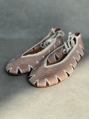 HANIA PINK