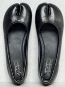 DIVE BLACK