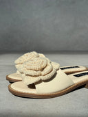 VERA BEIGE