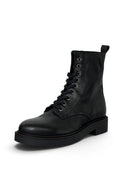 ROTTERDAM BLACK