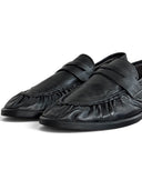 CRUST BLACK UOMO