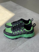 PRO SD SNEAKERS