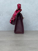 BORSA FRANCIA BORDEAUX