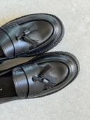Beddy Black