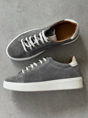 NIK SNEAKERS UOMO