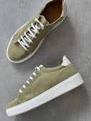 NIK SNEAKERS UOMO