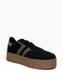 DUBLINO BLACK