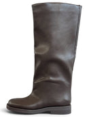 SELVA BROWN