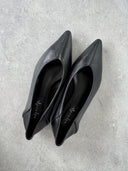 VIRNA BLACK