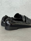 ZURIGO BLACK