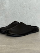 KAVAL BLACK OPACO