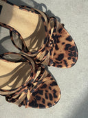 FIORENZA LEOPARD