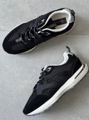 GILLIAN SNEAKERS