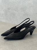 VIKI BLACK