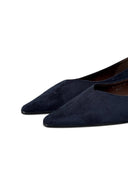 CHIARA NAVY