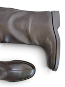 SELVA BROWN