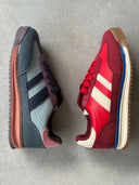 FRIDA SNEAKERS