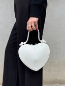 POCHETTE CUORE