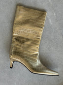 BAGHERA