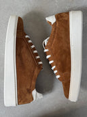 NIK SNEAKERS UOMO