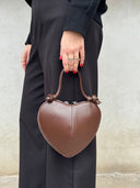 POCHETTE CUORE