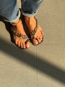 FOGLIA BROWN