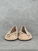 EULALIA BEIGE