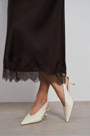 LUNIX BEIGE
