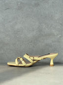MELANI YELLOW