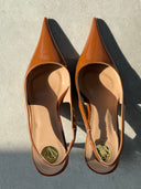 MEHRU COGNAC