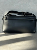 BORSA SVEZIA BLACK