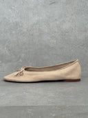 EULALIA BEIGE