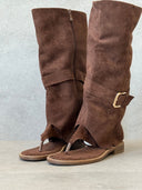 MORMORA BROWN
