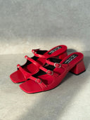 JOLIEE RED