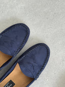 SENDY BLU