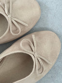EULALIA BEIGE