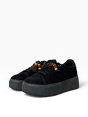 VARSAVIA BLACK
