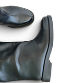 SELVA BLACK