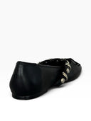 EVELINA BLACK