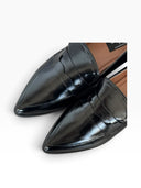 VIERA BLACK