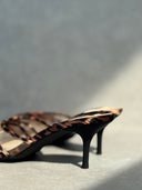 FIORENZA LEOPARD