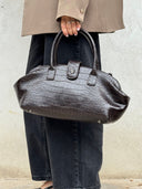 BORSA ANTIGUA CAFFE'