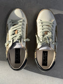 FLASH SNEAKERS