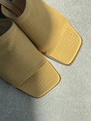ERMIONE YELLOW