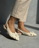 MARGHERITA BEIGE