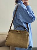 AURELIA GRANDE BORSA