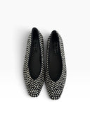 PARADISE BLACK