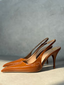 MEHRU COGNAC