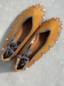 HANIA YELLOW